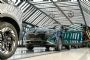 Nissan Sunderland launches new Qashqaie-POWER