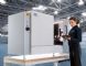 LK Metrology expands into industrial CT with acquisition