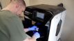 SYS Systems sees a surge in sales to the dental market