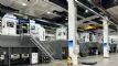 150 sales for Farsoon’s large-format metal 3-D printers