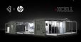Firestorm and HP join forces on ‘expeditionary manufacturing’