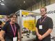 Robotics contest heats up as finalists announced