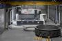 HACO and Starrag to ‘create the future of wind energy’