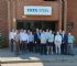 Tata secures £7 million funding for AI-powered research