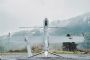 Drone Forge places inaugural order of Airbus Flexrotor 