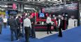Kerf will be a ‘cut above’ at Metals Expo