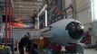 Kongsberg starts production of AUVs