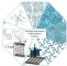 AM breakthrough for novel auxetic materials