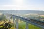 ICE test train reaches 405km/h in Germany
