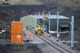 GCRE training pilot to help former steelworkers
