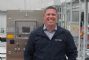 iconsys targets new market opportunities
