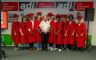 ADI students celebrate graduation