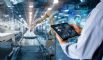 ‘Sustainable machining through data intelligence’