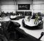 Siemens Xcelerator to help BAC build next Mono supercar