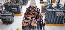 Brush Group to be acquired by Greenbelt Capital