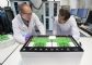 Superdielectrics launches next generation Faraday 2 battery