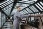 JLR navigates ‘challenging first quarter’ of FY26