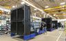 Rolls-Royce boosts US manufacturing capabilities 