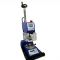 The benefits of a motorised torque tester