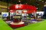 Tailored handling solutions on display at IMHX