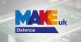 Contract electronics manufacturer joins Make UK Defence