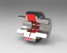 Quick Flex elastomeric couplings for harsh environments