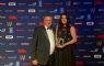 Trophy design celebrated at Enginuity Skills Awards
