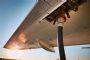 £63 million ‘lift-off’ for clean aviation fuels