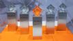 Rethinking packaging — with the help of robotics