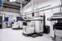 Midlands 3D opens ‘state of the art’ 3-D printing operation
