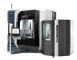 DMG Mori to present eight world premieres at EMO