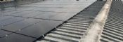 Essentra Components completes solar panel installation 