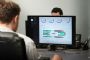 FourJaw introduces production dashboard upgrade
