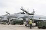 Turkey and the UK sign MoU for purchase of Typhoons