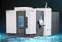 Heller to showcase AI and automation at EMO 2025