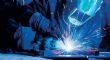 Oldham manufacturer invests £1.8 million in automation