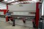 Selmach extends Lantek collaboration to press brakes