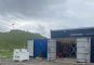 New rocket test facility to boost UK’s space ambitions