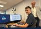 MARCH launches bespoke digital apprenticeship