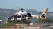 ﻿﻿﻿Airbus launches H160M flight test campaign 