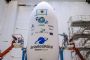 Airbus-built CO3D constellation launched to map Earth in 3D
