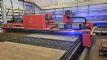 Aldridge firm gets Europe’s first Viper Twin Head XPR460