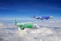Avolon orders 15 A330neo and 75 A321neo Airbus aircraft