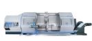 Precision at its strongest — the new M70 Millturn