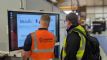 Improving productivity and energy efficiency with FourJaw