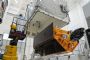 Second Copernicus Sentinel-6 satellite heads to launch site