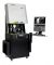 Amada Weld Tech to showcase welding solutions at Fabtech