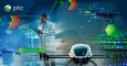 PTC scheme to boost aerospace and defence innovation