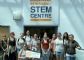 Renishaw champions International Women in Engineering Day