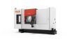 Yamazaki Mazak to empower machine users at EMO 2025
